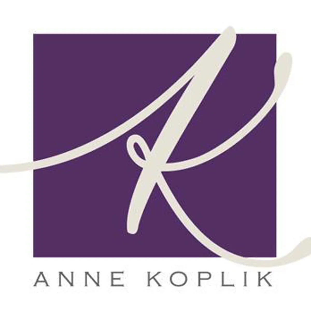 Anne Koplik Swarovski Crystal Single Dragonfly Necklace NSG402LTU Silver