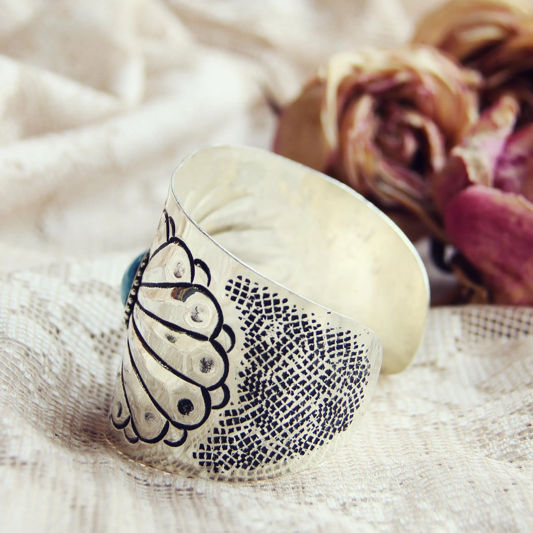 Far Hills Bracelet