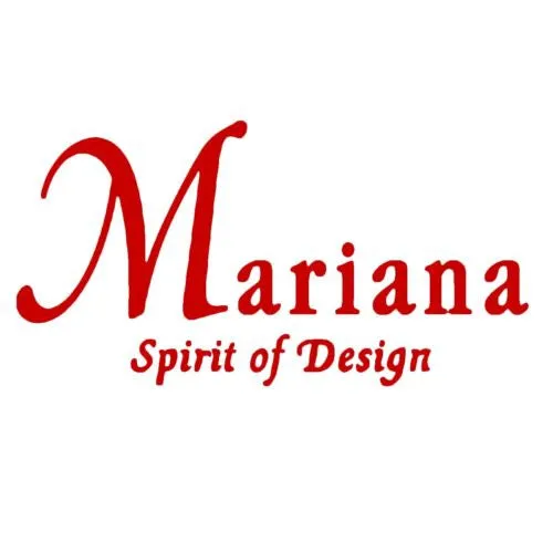 Mariana Guardian Angel Crystal Pendant Necklace 120 Opal Crystal