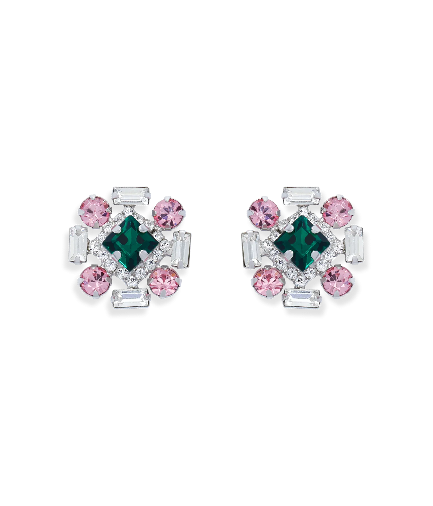 Winnie Studs